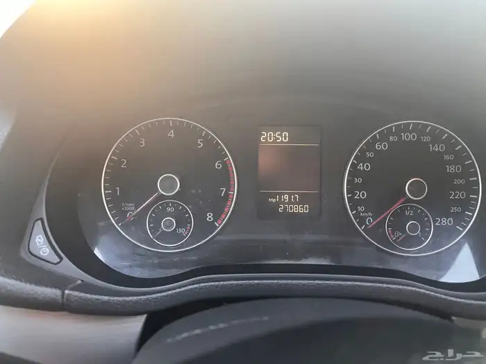 باسات 2014 للبيع 2