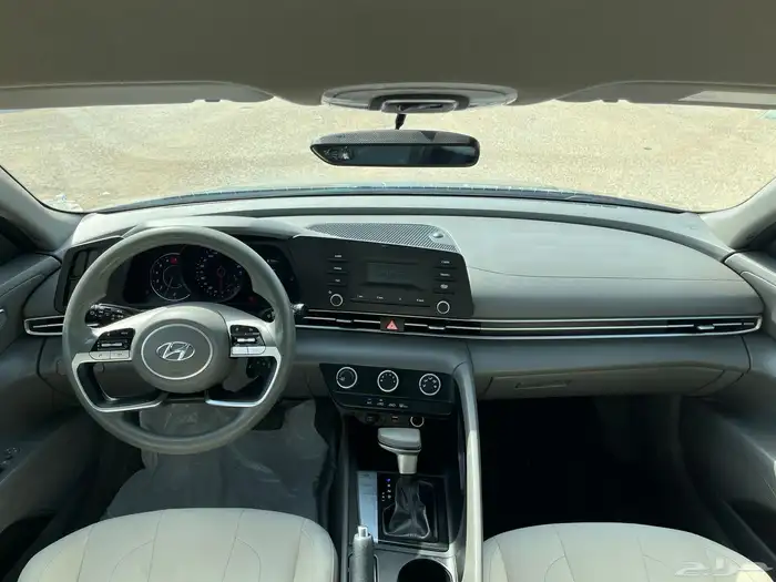 النترا 2022 سعودي 17