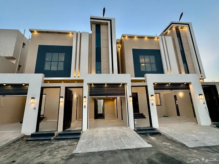 للبيع دور ارضى على بارحه وسيعه بخميس مشيط 1