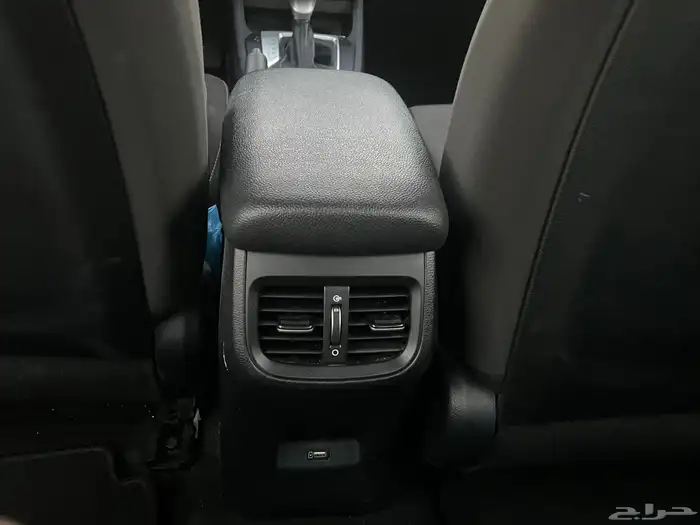 كيا سيراتو 2022 وكالة 11