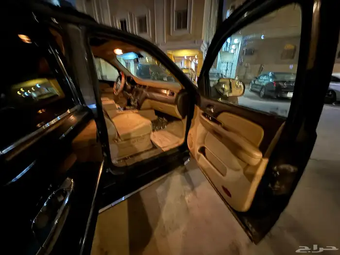 يوكن دينالي 2007 11