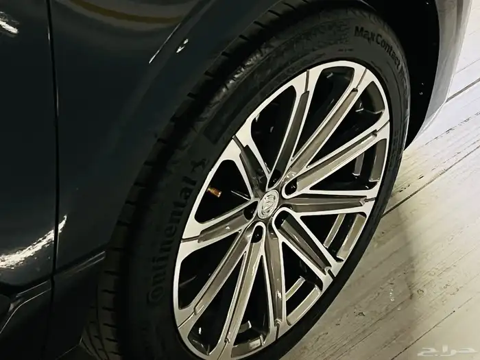 شانجان يوني كي 2024 فل كامل لون مميز 14