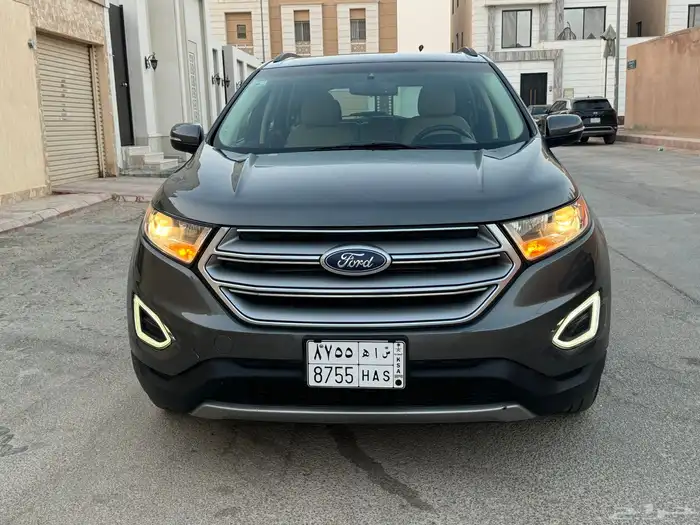 إيدج 2016 فل كامل مشروط 2