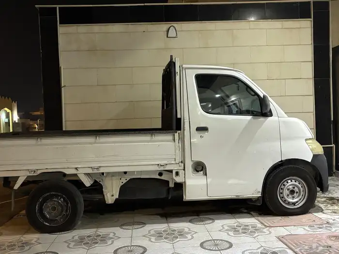 دباب للايجار 0