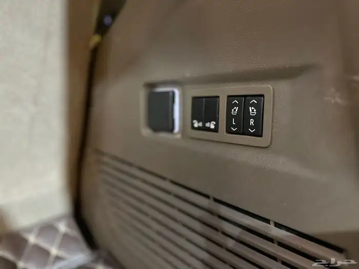 GMC يوكن دينالي 2022 26