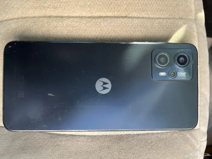 جوال للبيع شغال 0