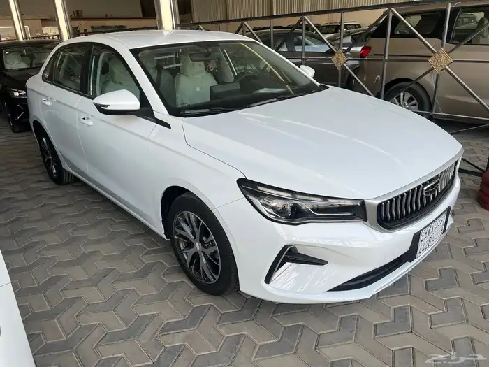 سيارات ايجار منتهي بالتمليك 2