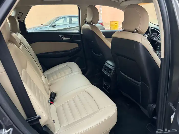 إيدج 2016 فل كامل مشروط 37