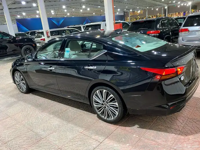 التيماء 2024 نص فل 10