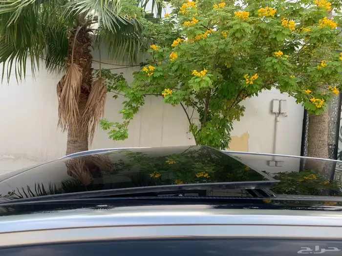 شيري تيجو 7 برو 2021 فل الفل كمرات 360 وكاله مخزن عالضمان 37