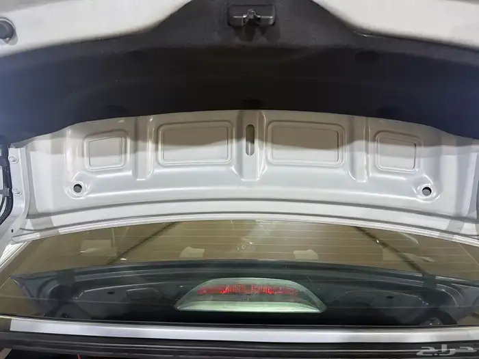 أكسنت 2020 نظيفة جد ا   استعمال شخصي   ممشى 99 ألف 19