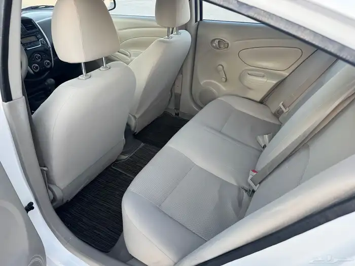 صني 2020 وارد سعودي نظيف 10