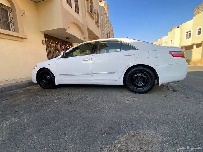 الطآئف حي الوسام 0