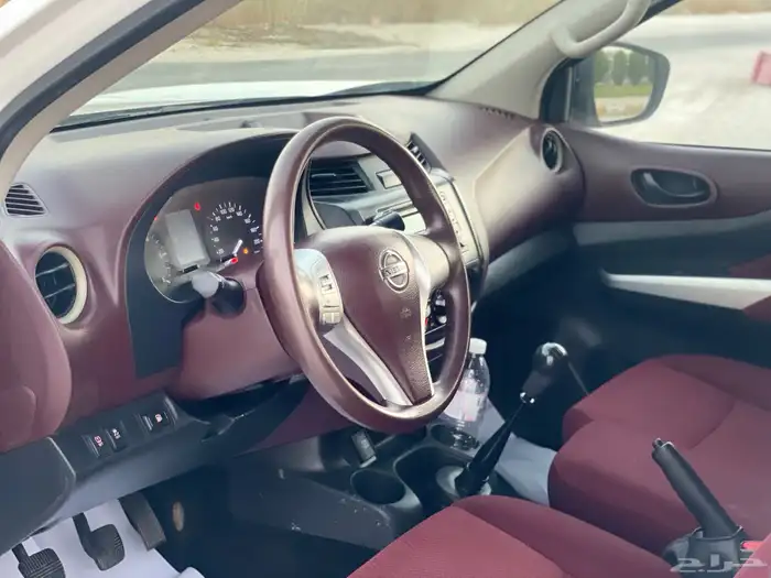 نافارا-2020-دبل-ديزل 10