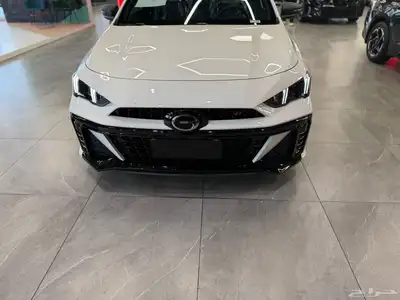 جاك امباو 2026 فل كامل R index