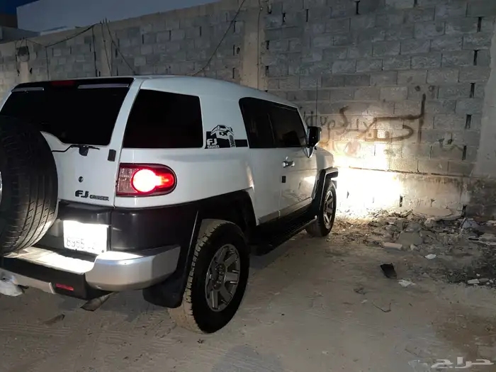 افجي مديل 16 2