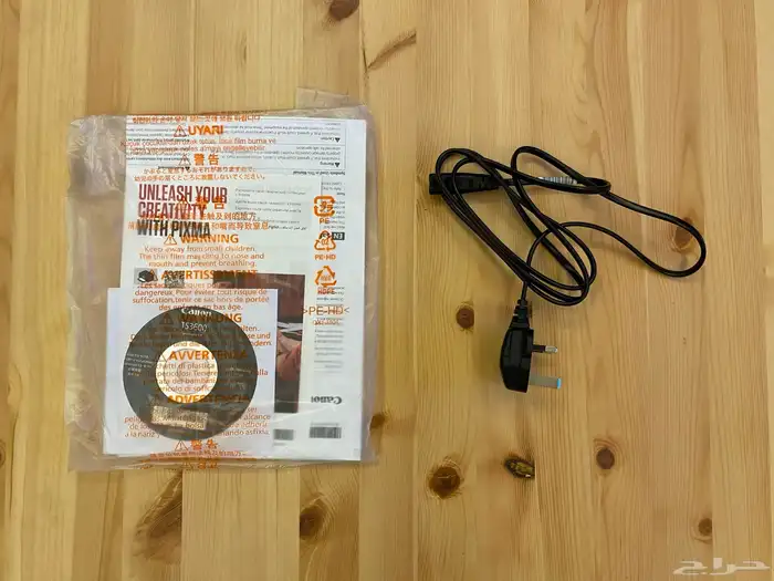 أجهزة متنوعة 12