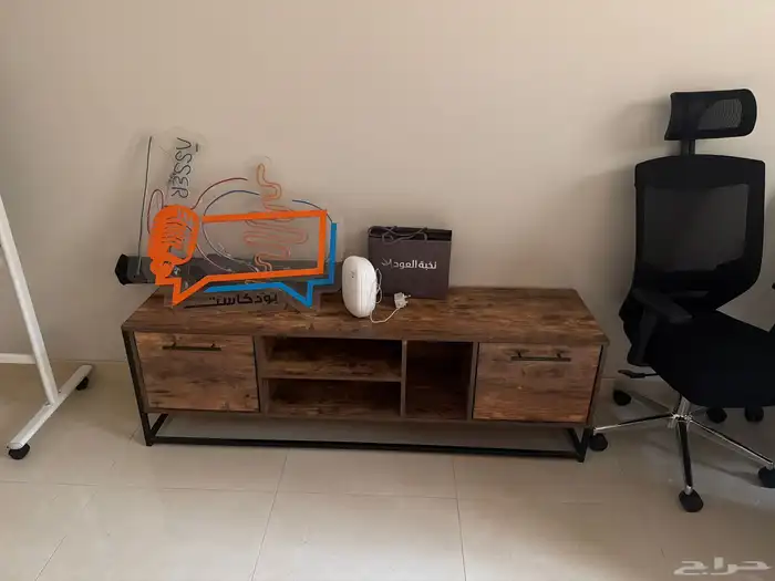 اثاث مكتبي اخو الجديد 16