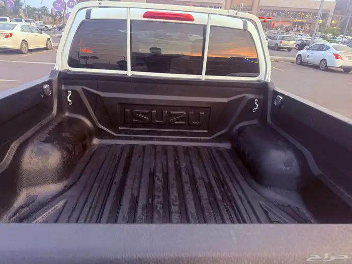 ديماكس LX فل كامل 2024 5