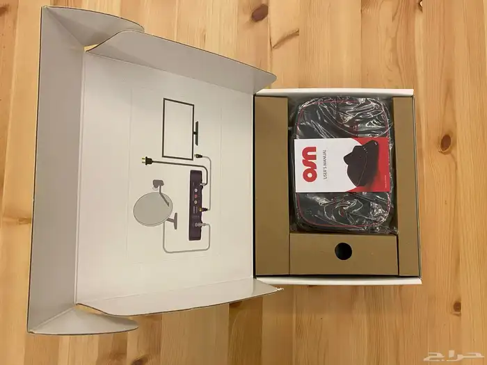 أجهزة متنوعة 4