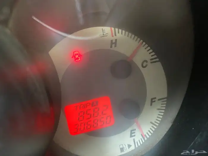 مازدا 3 موديل 2007 26