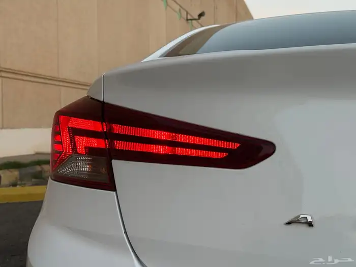 النترا 2020 بصمه رادار تنبيه مسار 11