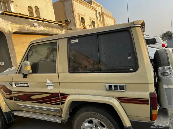 جيب ربع 2014 فل كامل ونش خالي من القلبات والجنيات 4