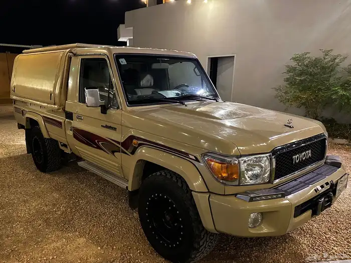 شاص عزبة مجهز للبيع 2