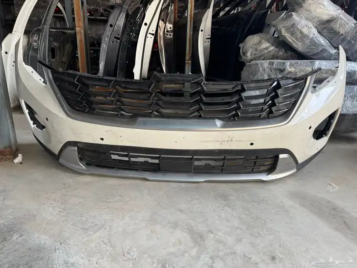 كيا سيلتوس 2023 2024 2