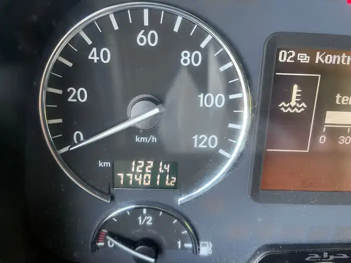 راس اكتروس موديل 2012 مقاس 1844 6