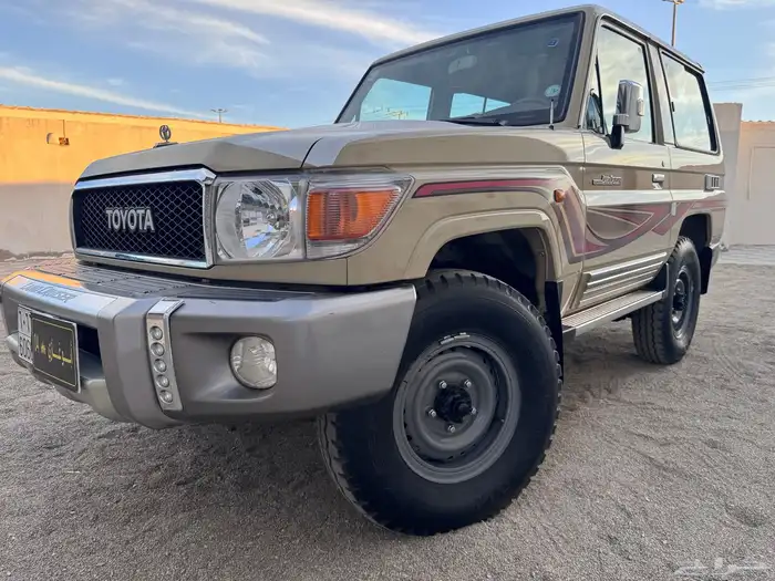 جيب ربع ( نظيف ) 0