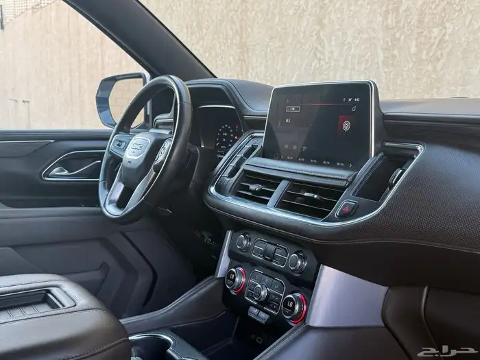 يوكن SLT 2022 34