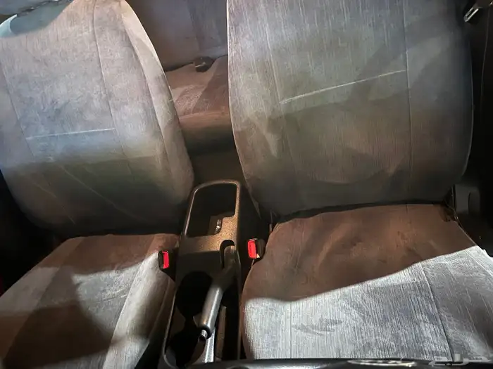 كيا سيراتو 11