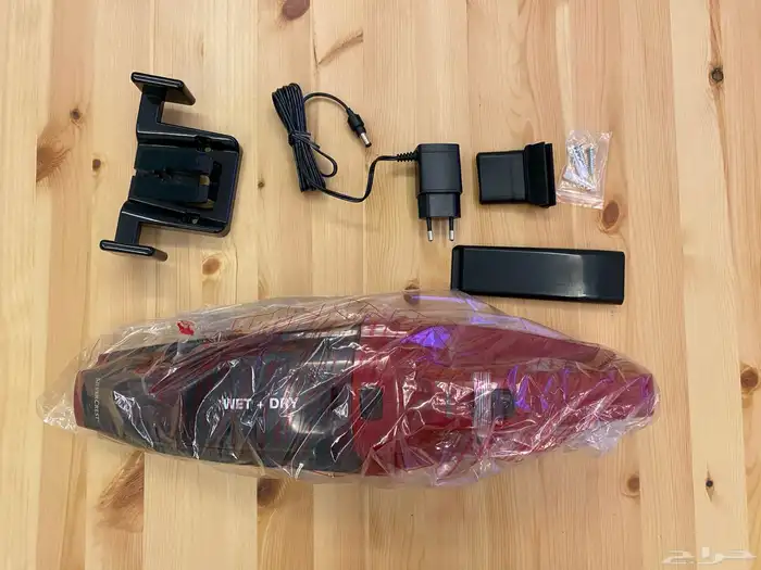 أجهزة متنوعة 7