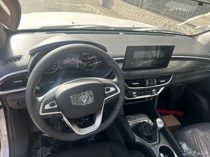 فوتون غماره ديزل حوض بدون دبل قير عادي 2026 بترومين 18