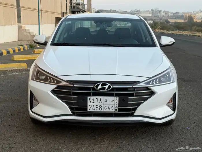 النترا 2020 بصمه رادار تنبيه مسار 3