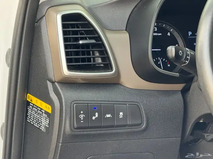 هونداي-توسان2020ديزل 14