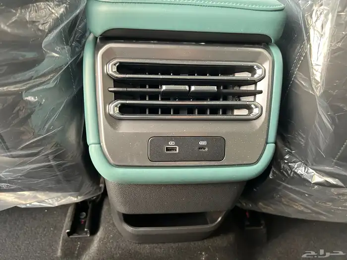 جيتور T1 كمفورت 2025 عرض نهاية العام بسعر حصري 7