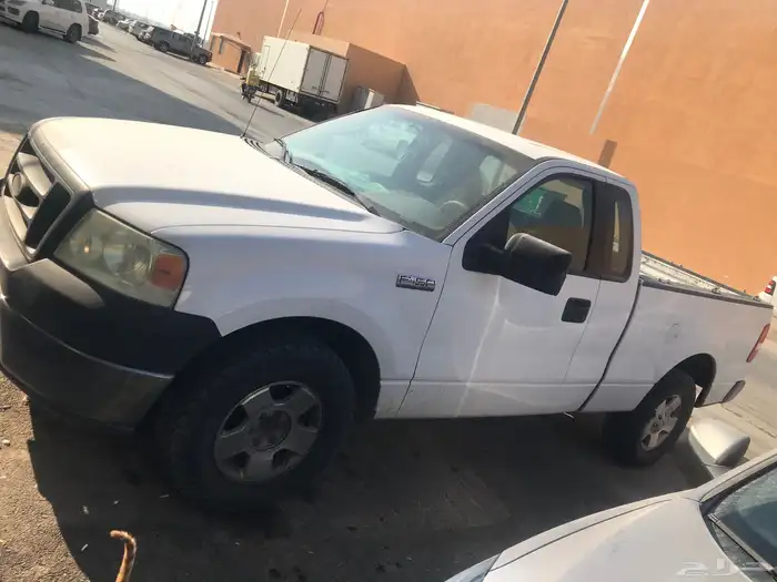 وانيت حوض غماره وربع 1