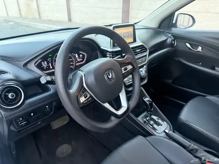 شانجان_السفن_2023_فل 23