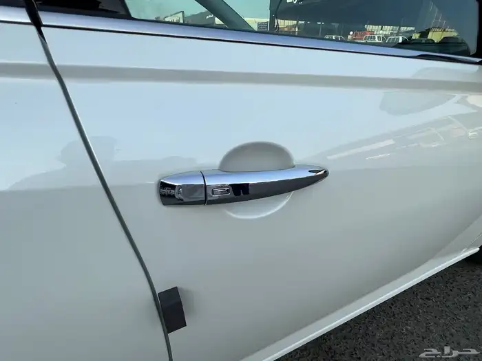 التيما 2019 فل كامل SL فتحه 5