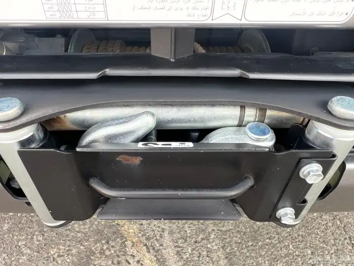 شاص 2021 سلق سعودي فل كامل شرط وكاله على الفحص بنزين 22