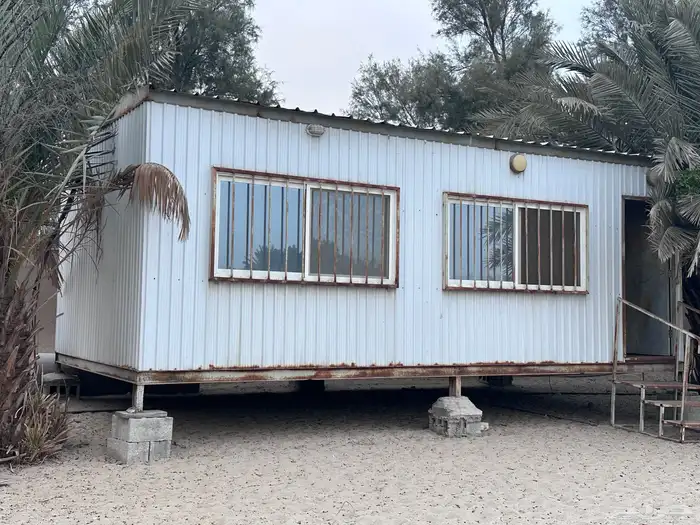 مجلس مرتبل للبيع 3