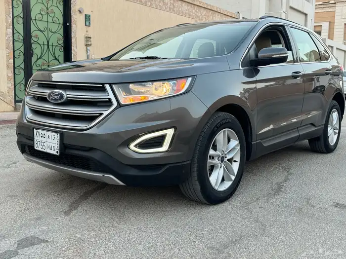 إيدج 2016 فل كامل مشروط 4