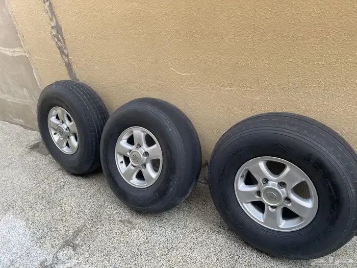 جنوط فكسار وبوالين 0