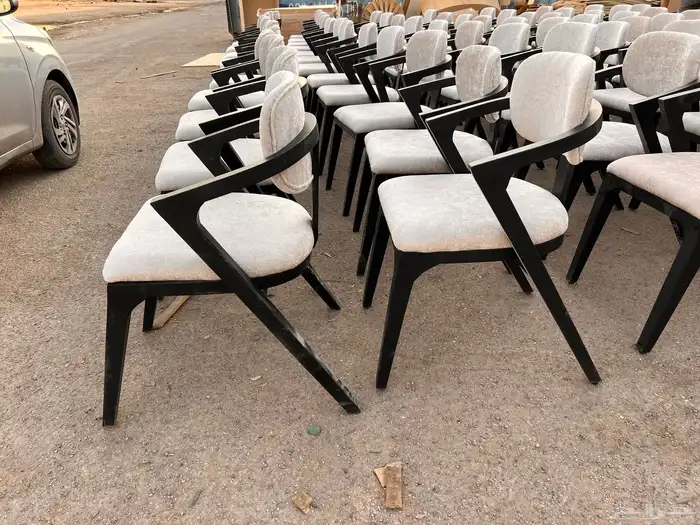 اثاث كافيهات 9