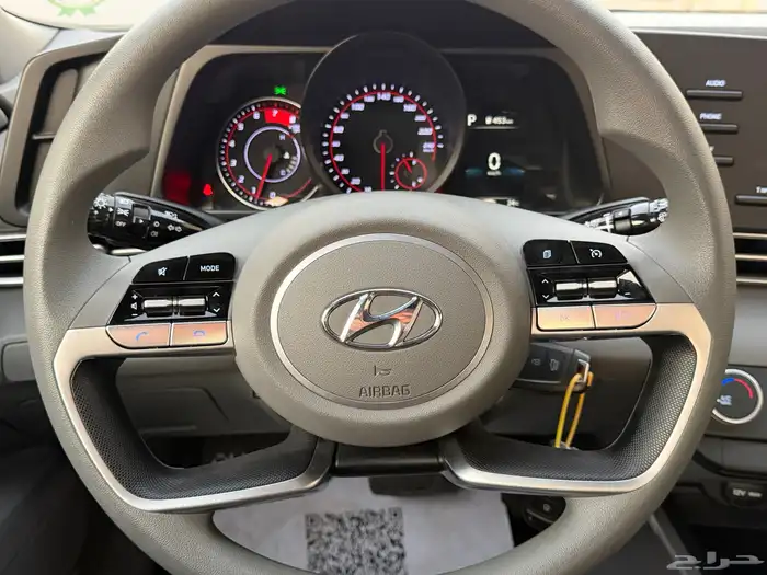 انترا 2023 استاندر ممشى 33 الف 2.0 سي سي مشروط 25