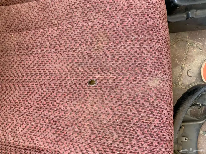 قطع غيار نيسان باترول 0