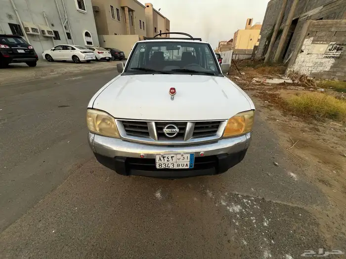 نيسان ددسن 2014 3