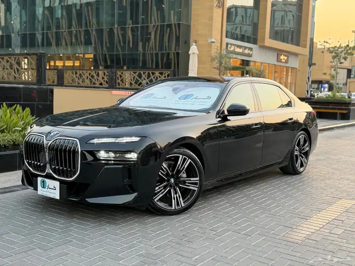 تاجير سيارات فارهه بالرياض 0